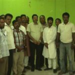 photo1645677313-3-150x150-40794298-1