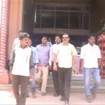 photo1645677313-5-150x150-c68f5081