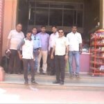 photo1645677313-6-150x150-23a71e6d