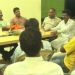 photo1645677313-7-150x150-788b5c17