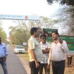 photo1645677313-8-150x150-56d9dd03