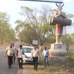 photo1645677313-9-150x150-74824aaa