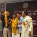 photo1645678204-1-150x150-4a360f52