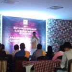 photo1645678204-10-150x150-ca17c582