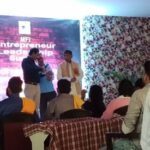 photo1645678204-11-150x150-94e74ef6