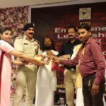 photo1645678204-12-150x150-83d72396