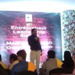 photo1645678204-13-150x150-6b2dc167