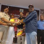 photo1645678204-14-150x150-1cf24d98