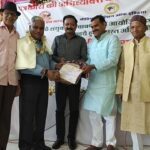 photo1645678204-15-150x150-6372616e