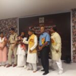 photo1645678204-150x150-6edbe9c4