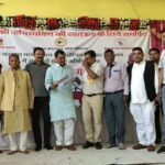 photo1645678204-16-150x150-ce6b9a93