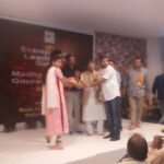 photo1645678204-18-150x150-4bb3be03