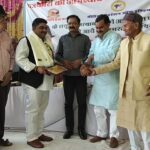 photo1645678204-19-150x150-4662b435