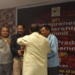 photo1645678204-2-150x150-cecb806f