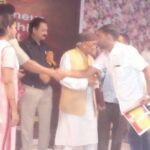 photo1645678204-20-150x150-56b476f2