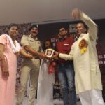 photo1645678204-22-150x150-6cf1a3cb