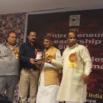 photo1645678204-24-150x150-d1d09236