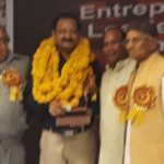 photo1645678204-25-150x150-ab29fd71