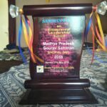 photo1645678204-3-150x150-a67a6ac6