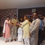 photo1645678204-4-150x150-d77ccfe9