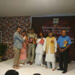 photo1645678204-5-150x150-4a878432