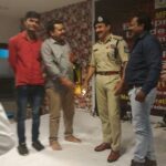 photo1645678204-6-150x150-74ec4576