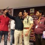 photo1645678204-7-150x150-e4410170