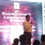 photo1645678204-8-150x150-7a303b02