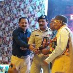 photo1645678204-9-150x150-f8c337cf