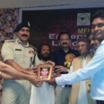 photo1645678205-11-150x150-1735f11e