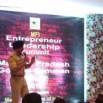 photo1645678205-12-150x150-75092eb6