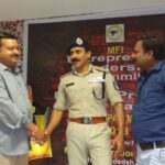 photo1645678205-13-150x150-2c886a4c