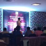 photo1645678205-14-150x150-b1a83a3e