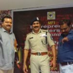 photo1645678205-15-150x150-6c83efc8