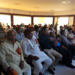 photo1645678205-150x150-5d361eb2