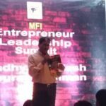 photo1645678205-16-150x150-baf33fac