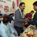 photo1645678205-17-150x150-99509b4f