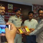 photo1645678205-18-150x150-42ac71a8