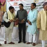 photo1645678205-19-150x150-67eb10bc