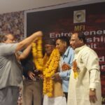 photo1645678205-2-150x150-3187c2c1