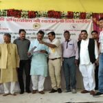 photo1645678205-20-150x150-defca0dc