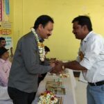 photo1645678205-21-150x150-9e7b91d8