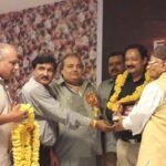 photo1645678205-3-150x150-941eb336