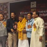 photo1645678205-4-150x150-c2be7020