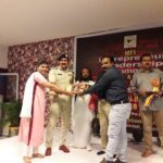 photo1645678205-5-150x150-541552e5