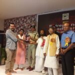 photo1645678205-6-150x150-08264733