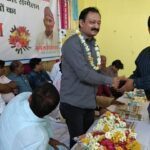 photo1645678205-7-150x150-b7af43c0