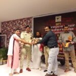 photo1645678205-8-150x150-a333df05