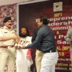 photo1645678205-9-150x150-44035be5