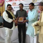 photo1645678263-1-150x150-1430446c